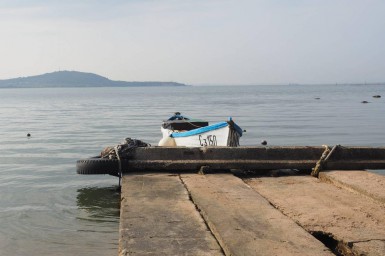 Морское