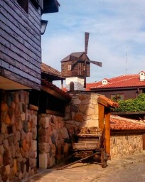 Игра