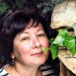 Елена Асатурова
