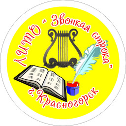 Расширяя границы - новые партнёры МСП (КМ)