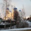 Билет в Лангедок