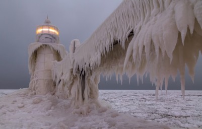 Рожденная в феврале