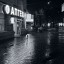 Ночная аптека (почти по Блоку)