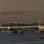 Из Москвы в Петербург