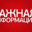 Официальная группа нашего сообщества теперь есть в Телеграм