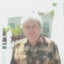 Достижения наших авторов. Анатолий Градницын - увидеть Париж