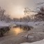 Февральское