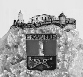 Поддержим проект нашего автора!