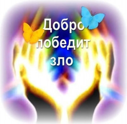 Внимание! Технические проблемы на сайте!