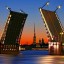 Ленинградцев бывших не бывает
