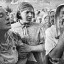Их расстрелять хотели на рассвете