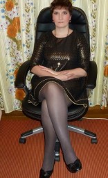 Раиса Соколова(Гроо)
