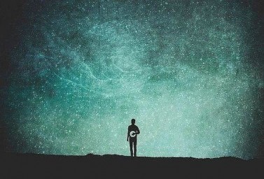 Поскиталась по жизни душа