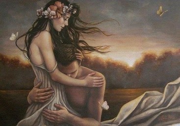 Не знаю, что со мной творится