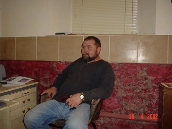 Валентин