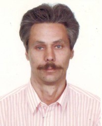 Велесов Родник
