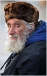 Про такое слышал где-то?