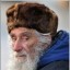 Про такое слышал где-то?