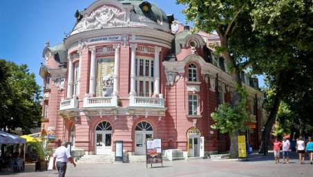 Про Варну