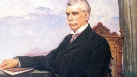 УХОД В ОТСТАВКУ