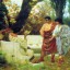 Еще одна версия любви