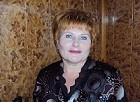 Катя Иванова