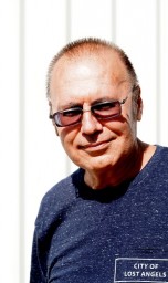 Андрей Ивонин