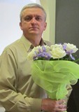 Вячеслав Рындин