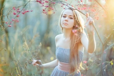Элегия ушедших лет
