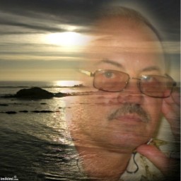 Владимир Ежеленко