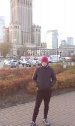 Владислав Кураш