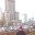 Владислав Кураш