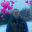 Последний Романтик