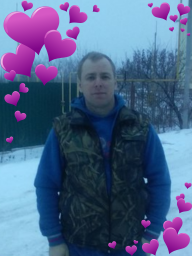Последний Романтик