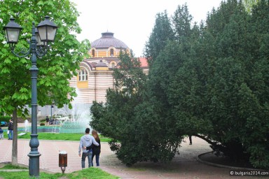 Звёздные приключения Нуми и Ники. В поисках Мало. Глава 1. Часть 5