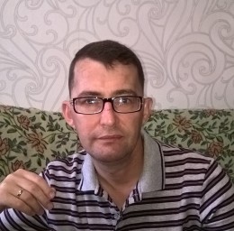 Дмитрий Галкин