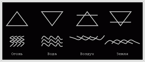 Щит. Глава 36