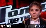 Артист великий маленького роста