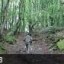 Город Солнца. Путь к истине 13