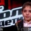 Артист великий маленького роста