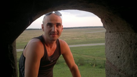 Айрат