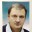 Павел Лаптев