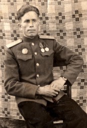 О войне без прикрас