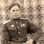 О войне без прикрас