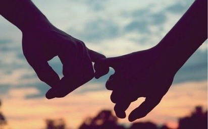 Почему и потому.Эссе