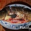 Рецепт заливного карпа