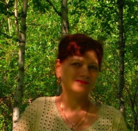 Severianka