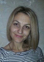 natali_lipa
