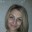 natali_lipa