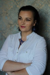 Христина